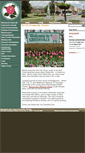 Mobile Screenshot of greenville-alabama.com